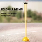 kf-Sd2d460ac644e49d89699c0e0d17026b8R-Agile-Reaction-Basketball-Dribble-Trainer-Adjustable-Dribbling-Training-Equipment-Easy-to-Assemble-Foldable-Trainer-Rods
