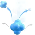 kf-S11b5d20e77e14bda805dd5a2853356efj-Hexagonal-Reaction-Ball-Speed-Agility-Training-Silicone-Ball-Coordination-Reflex-Sports-Fitness-Training-Ball-for-Child