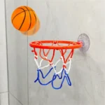 kf-Sd25c261c57fb48d882affb31bdf9f10aB-Mini-Indoor-Silent-Basketball-Sports-Bouncy-Balls-High-Density-Foam-Material-Children-Ball-Training-Complimentary-Portable