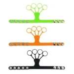 kf-S19fb0017092d41d18298ccf7adbcf344I-1PC-Basketball-Shooting-Aid-Training-Equipment-Basketball-Pitching-Training-Corrector-Shooting-Posture-Hand-Holder