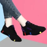 kf-S810b079f4bb04d16a03dd1f656e5894fo-2023-Hot-Sale-Running-Shoes-Women-Sport-Shoes-Outdoor-Lace-up-Platform-Sneakers-Air-Mesh-Breathable