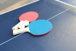 kf-S01ea8b8ab6be40489dda73fa2c2afd9ff-Made-in-China-table-tennis-table-portable-table-with-double-folding-legs-small-indoor-sports-equipment