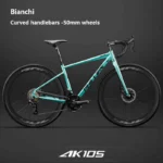 kf-S6f18670f275e439fb8463ef2ecf8aa3fx-Gravel-Road-Bicycle-Racing-Bike-Road-Bicycles-City-Shift-Speed-Bike-Youth-Variable-Speed-Steel-Bicycle