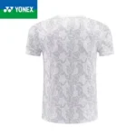 kf-Se0102d166e0f47e694b2f21835f4eea7n-YONEX-2024-New-Product-Quick-drying-Breathable-Badminton-Jersey-Men-s-and-Women-s-Sports-Cultural