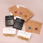 kf-Sdab32614302b49948dc684489b899b17n-104-Pcs-Set-Fashion-Necklace-Earrings-Ring-Bracelet-Earrings-Five-in-One-Jewelry-Set-For-Women