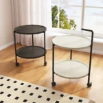 kf-S5d819210259643ab981adec8b050a4521-Double-Layered-Rolling-Cart-Small-Table-Movable-Sofa-Simple-Bedside-Table-Corner-Storage-Rack-End-Tables