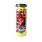 kf-S194d259c64de4d3696810aada0c5fdd6g-3-PCS-High-Quality-Elasticity-Tennis-Ball-Soft-Training-Sport-Rubber-Padel-Racket-Beach-Tennis-Balls