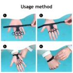 kf-S739fcac058e94efaa5f0529f82d6b22d5-Basketball-Shooting-Aid-Silicone-Training-Equipment-Basketball-Pitching-Training-Corrector-Shooting-Posture-Hand-Holder