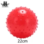 kf-S81d116a46abd43548db5b7ba8312686eA-1pc-Trigger-Point-Sport-Fitness-Massage-Ball-Hand-Foot-Pain-Relief-Plantar-Fasciitis-Reliever-Hedgehog-Spiky