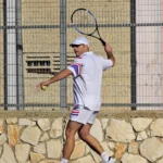 kf-S8fea1497df104b8683ad14ba85447cecj-AQSenston-Tennis-Rackets-for-Adults-27-inch-Tennis-Racquets-2-Player-Tennis-Racket-Set-with-3balls