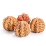 kf-S72c196125da34d3485657d87c898aa55o-1PC-Wooden-Walnut-Massage-Ball-Yoga-Meditation-Fitness-Handball-Hand-Finger-Exercise-Muscle-Stress-Relief-Relaxation