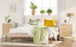 kf-S3a60c62c924b40449262531cdeb999868-Tribesigns-Nightstand-Modern-3-Drawers-Bedside-Table-with-Unique-Zig-Zag-Design-End-Table-for-Bedroom