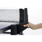 kf-S8d4c7031444a476f9253b28d9c8a4ab7O-Sport-Outdoor-6-Table-Tennis-Table-with-4-Player-Bundle-Centerfold-Safety-Design-with-Permanent-Net