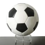 kf-S1fa125485a68422f9b4cd5bc9cdfdf41P-Bowling-Display-Stand-Rugby-Basketball-Soccer-Ball-Bracket-Holder-Transparent-Acrylic-Rack-Support-Base-for-Ball