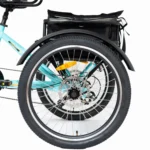 kf-Sdcc107f1320c4efaa97cae9a94570cbeb-MEIGI-electric-tricycle-Cargo-24-2-4-inch-3-wheels-electric-bicycle-for-adult-fast-tricycles