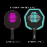 kf-Sc33f52c63d6f42499c4b9169b72a547aT-Cybershape-High-Grade-Wood-Manually-Table-Tennis-Blade-FL-CS-Grip-Hexagonal-Ping-Pong-Board-For