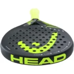 kf-Saffc033cec354b6b82dbd13899efbaceR-AQHEAD-Graphene-360-Zephyr-Padel-Pop-Tennis-Paddle-Series-Zephyr-Pro-UL