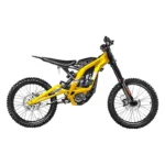 kf-Se33802bfa0d14934a1fca86b82fdc10bo-ST-Off-Road-Electric-Dirt-Bike-6000W60V-Off-road-Mountain-Bicycle-with-Pedal-Top-Speed-70