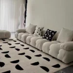 kf-S25d357ecb330422aa740e462f677447cQ-Customized-Italian-Minimalist-Tofu-Block-Sofa-Medieval-Furniture-Lamb-Velvet-Simple-Cream-Wind-Fabric-Module-Sofa