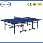 kf-Sc9cd42c657284696b4b9f1b8fb9cf7096-Movable-Indoor-Table-Tennis-Table-Foldable-Exercise-Equipment-Main-Material-MDF-for-Outdoor-Sports-Ping-Pong