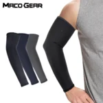 kf-S829da7e4606f44f6bf3bdb46a3bdb74bt-UV-Protection-Arm-Sleeves-Breathable-Ice-Silk-Fabric-Cooling-Arm-Cover-Sports-Hiking-Running-Fishing-Camping