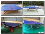 kf-S5f6f2c36871e44549c3990c7a9f55c73y-Official-rainbow-folding-glass-table-tennis-table-for-popular-sale