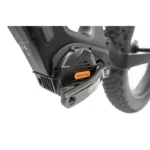 kf-S408ff322d6b54c12a8a4bbf3a37aabcfG-Powerful-electric-bike1000w-48v-Bafang-M620-Mid-Drive-Motor-Electric-Bike-Road-Bike-Electric-Mountain-Bicycle