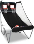 kf-Sa045b2b0364343968ea195d6542dbfa3B-Shot-Arcade-Basketball-Fun-at-Home-Infrared-Sensor-Scoring-16-Game-Modes-7-Balls-Foldable-Storage