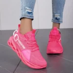 kf-S017b511212e446d7b00534c805d08896A-Hot-Sale-Pink-Sneakers-Women-Big-Size-36-48-Breathable-Sneakers-Men-Running-Shoes-Lightweight-Women