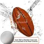 kf-S113fc291b0854ae78e54ad46e30700cbl-Zipper-Cover-Silent-Basketball-Number-7-5-3-Durable-Airless-Foam-Basketball-Dribble-Quiet-Indoor-Basket
