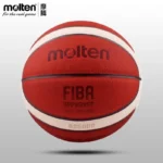 kf-See9fb563db784fb99f4172302ca0f9a9a-Molten-Basketball-BG5000-Standard-Basketball-PU-Material-for-Regular-Competition-Basketball-Wear-Resistant-sizes-7-6