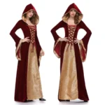 kf-Scdfbfeb893eb4f9094e55f6f6b27a96aZ-Palace-Costume-Performance-Dress-European-Style-Palace-British-Queen-s-Dress-Princess-Costume-Annual-Meeting-Drama