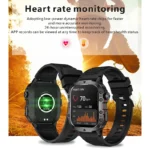 kf-S876d7380a64d41428f71859e5812bf8br-2024-New-For-Xiaomi-Military-Smart-Watch-Men-IP68-5ATM-Outdoor-Sports-Fitness-Tracker-Health-Monitor