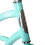 kf-Sdec64635ccd042849ac3e33ca573e791a-2024-New-Bicycle-Women-s-26-Beach-Cruiser-Seafoam