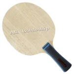 kf-S839017a8dc4d458594ce8848f07de347A-61second-3003-Super-Light-Table-Tennis-Racket-Blade