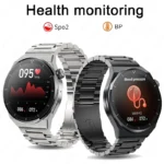 kf-S2f1032421c2e444b911c688cc61b807bM-For-Huawei-Xiaomi-NFC-Smart-Watch-Men-GT3-Pro-AMOLED-390-390-HD-Screen-Heart-Rate