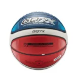 kf-S1f525ec4d4fc44509f4d69470ba5c2a4d-Molten-Basketball-Official-Certification-Competition-size-7-Basketball-Standard-Ball-Men-s-Women-s-Training-Ball