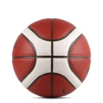 kf-Saf27b1394e4e4c819509187f6eabad7cJ-Official-Molten-BG4500-Size-7-Basketball-Competition-Basketball-Standard-Balls-Men-s-Women-s-Training-Ball
