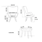 kf-Sbd1505ed0e284a468b9aa004a2998bccQ-Single-Sofa-Chair-Modern-Lazy-Sofa-Balcony-Leisure-Armchair-American-Cloth-Tiger-Chair-L-B