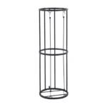kf-S2466e272e5744c7db8c43d65d7064a45h-Ball-Rack-Sports-Gear-Organizer-Vertical-Ball-Storage-Holder-Indoor-Children-Basketball-Storage-Rack-Basketball-Storage