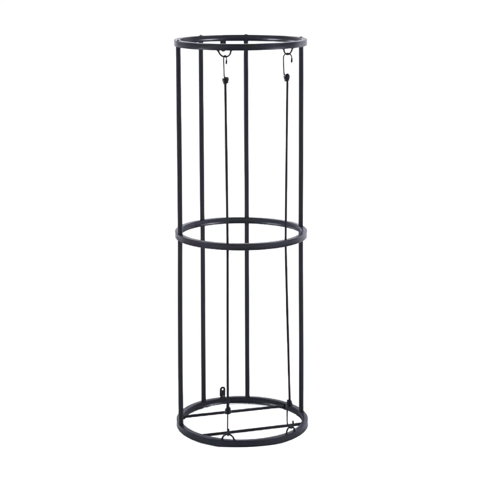 Ball Rack Sports Gear Organizer Vertical Ball Storage Holder Indoor Children Basketball Storage Rack Basketball Storage Shelf