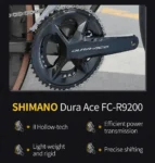 kf-S294cd15afaee414d8183d05969896bf7O-TWITTER-CYCLONE-DI2-DA-R9270-24S-Full-internal-cable-routing-carbon-fiber-road-bike-hydraulic-disc