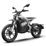 kf-S4dc9ada8217b44b49c3db055117d18e1h-17inch-Electric-Bicycle-60V32AH-Lithium-Battery-Battery-Electric-Supermoto-17inch-Wheelset-Mid-Motor-Drive-Ebike