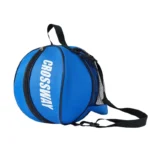 kf-S8ec5f2b3b1a44893b953503cd2aae0a9R-1PC-Adjustable-Shoulder-Strap-2-Side-Mesh-Pockets-Basketball-Bag-Sports-Ball-Bag-Soccer-Shoulder-Bag