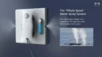 kf-S6f46eea1ef96480185b40f1fb129f581K-New-Global-Version-Hutt-W8-Window-Cleaner-Robot-For-Home-Auto-Fast-Smart-Planned-Electric-Window