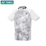 kf-S41904b78c6854ef8be582e74831f3e90u-Yonex-2024-New-Badminton-Tennis-Suit-Men-s-Sports-T-shirt-Short-Sleeve-Comfortable-Breathable-Sweat
