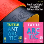 kf-S845e0aef77314f3b8523397993db14c6J-TUTTLE-Antarctic-Super-Sticky-Arctic-Bomb-No-1-Table-Tennis-Rubber-Sheet-German-Technology-High-Friction