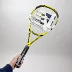 kf-S977e9a5b3c60489cbb36efce753a0ed8g-CARBON-TENNIS-RACKET-BABOIAT-FRONT-DRIVE-710cm-YELLOW-G3