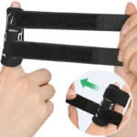 kf-S54a52fb090364dcd86e7a36d486d9f4ep-Basketball-Finger-Protection-Finger-Splints-Brace-Support-For-Thumb-Protective-Elastic-Bandage-Thumb-Brace-Basketball-Accessory