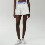 kf-S8fb7c138239e417b94a94fd7a000805d0-Ladies-highwaist-thread-sports-fitness-skirt-anti-light-outdoor-quick-drying-large-size-running-fitness-badminton